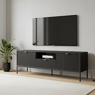 TV stolek NOVA RTV 