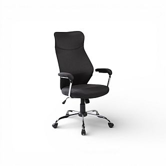 Kancelářské křeslo Q319