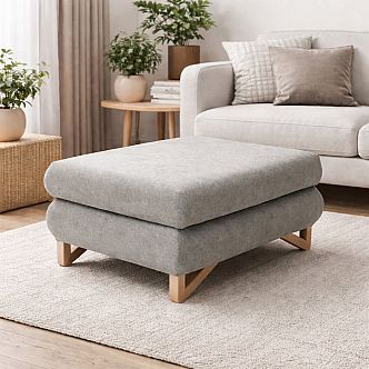 Taburet AVESTA