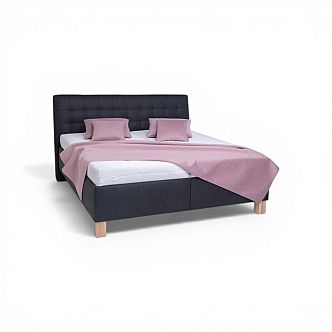 Postel VICTORIA 180 cm