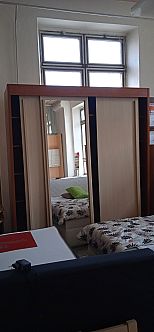 Skříň VNP UNI 210/240