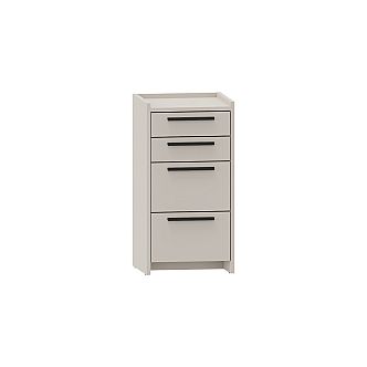 ALTIVO 2SW2SN kontejner