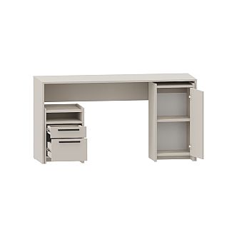 ALTIVO PC STŮL 140