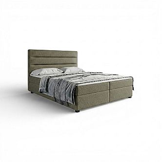 Postel ALCANTE 160 cm