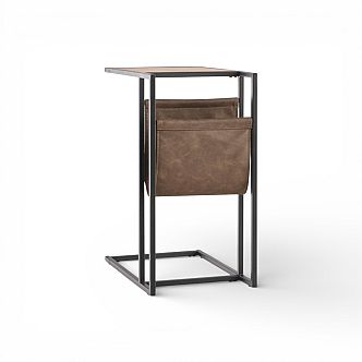 Konferenční stůl COMPACT