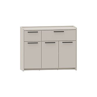 ALTIVO 100 3D2SW komoda