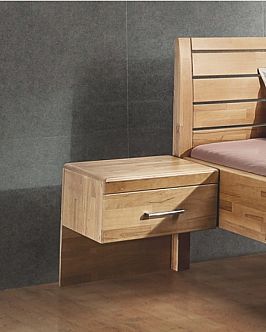 Postel LADA 180cm - korpus