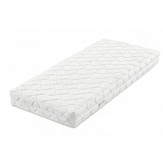 Matrace MICHAELA výška 20 cm (š.80, 90 cm)