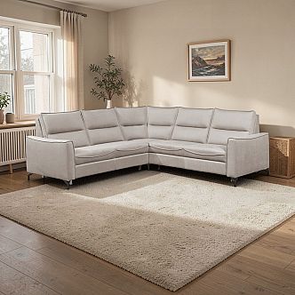 Sedací souprava KRISTÝNA 2-R-2F
