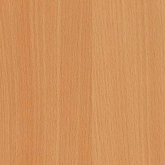 Postel MONAKO 2 180 cm