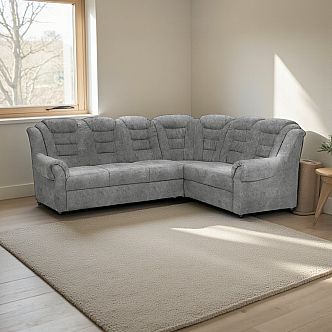 Sedací souprava BOSTON 3F-RE-2SK