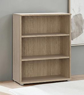 Regál BRIZ  73x85x34 cm