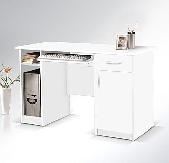 PC MAX 120cm