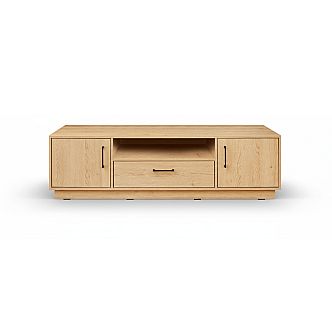 TV stolek TISANE 160 cm