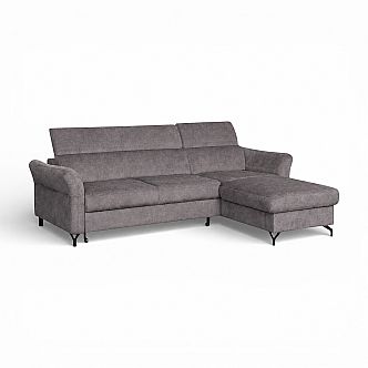Sedací souprava STARK 2F-OT
