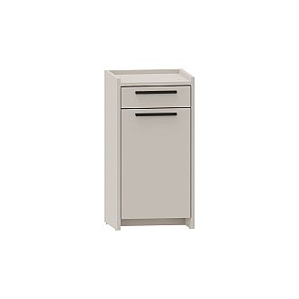 ALTIVO 1D1SN kontejner