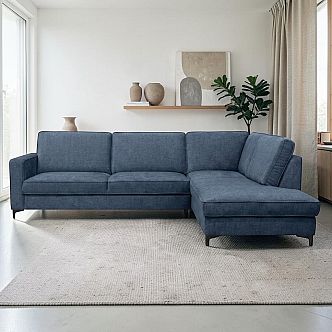 Sedací souprava VIENNA 2F-UMBEF