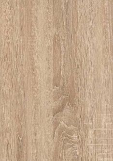 Postel MARKO (F) 90cm, s roštem a s úložným prostorem - lamino 18 mm