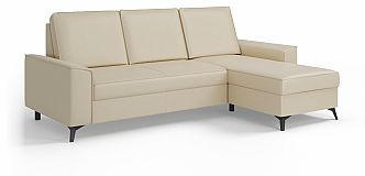 Sedací souprava ILONA 2F-OT