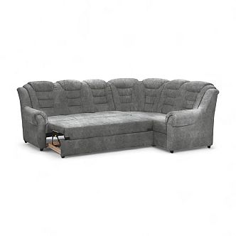 Sedací souprava BOSTON 3F-RE-2SK