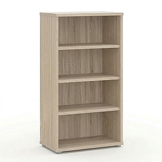 Regál BRIZ 55x111x34 