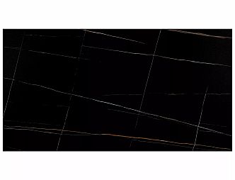 Stůl GENESIS jídelní 180x90 rozkládací