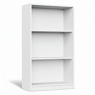 Regál VEROLI 60 cm