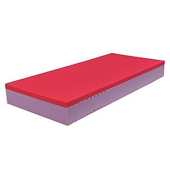 Matrace FORTIS 