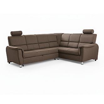 Sedací souprava EDMOND 3F-R-2