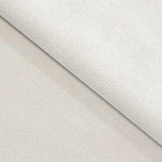 Postel LAMA 140 cm