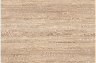 Regál KOSMOS C03