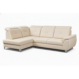 Sedací souprava ORANGE 2F-UP
