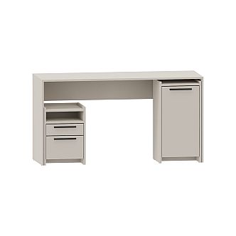 ALTIVO PC STŮL 140