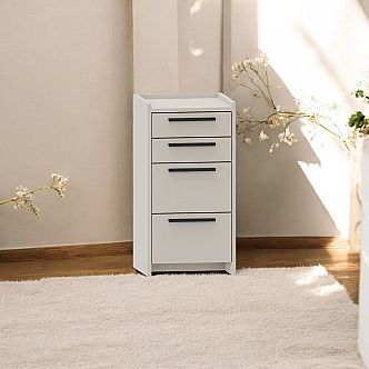 ALTIVO 2SW2SN kontejner