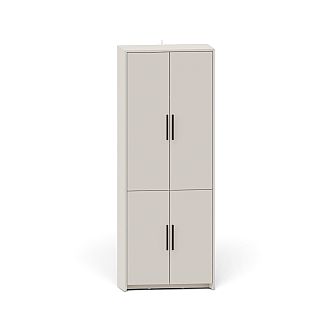 ALTIVO 70 4D regál