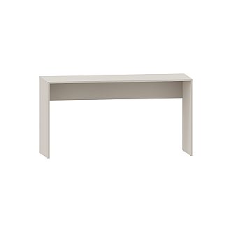 ALTIVO PC STŮL 110