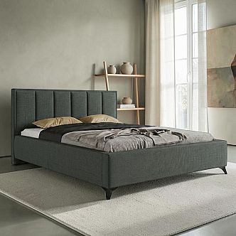 Postel LARA 180 cm