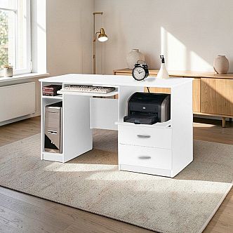 PC MAX 130cm