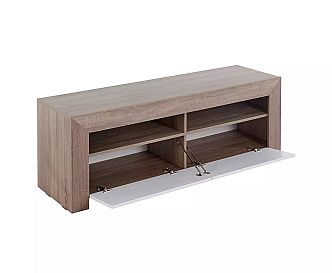 TV stůl MUSKAT 140 cm