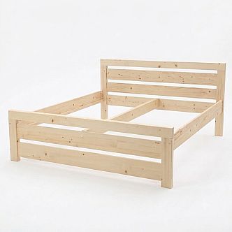 Postel RENY 180 cm