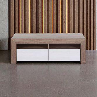 TV stůl MUSKAT 140 cm