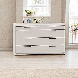 ALTIVO 135 6SW2SN komoda