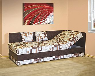 Válenda AMAZONKA 90cm