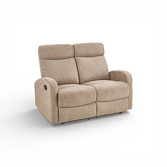 Pohovka OSETIA 2s 