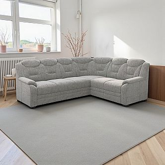 Sedací souprava MARCUS 3F-RE-2SK