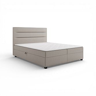 Postel ALCANTE 140 cm