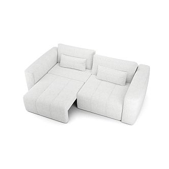 Pohovka BIG sofa RONY 