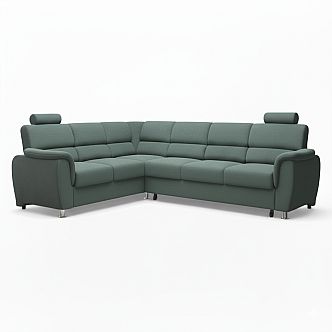 Sedací souprava DUO EVER 3F-R-2