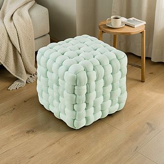 Taburet RUBIK