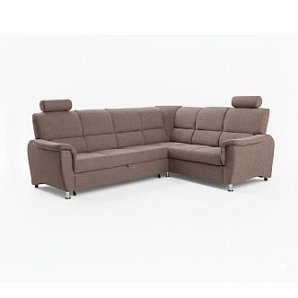 Sedací souprava EDMOND 3F-R-2